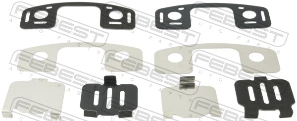 0403-CS6R