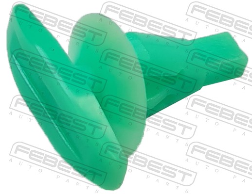 72311-S5S-003