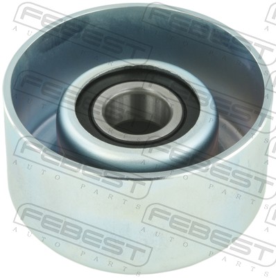 23770-AA030