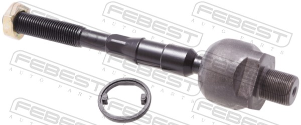 D8521-JL06A