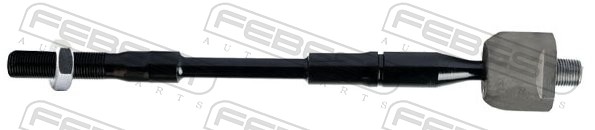 0422-L200
