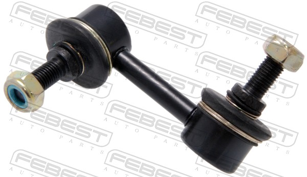 52321-SJF-003