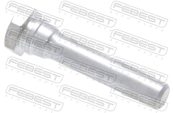 43235-S84-A51