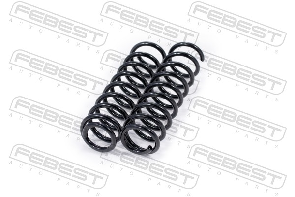 1708-001R-KIT