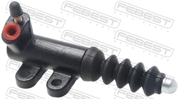 F7CZ7A508AC