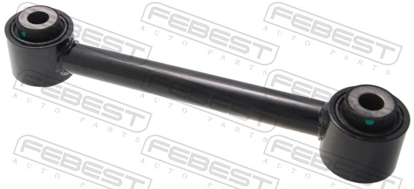 TD1128500A