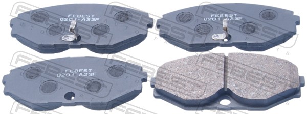 D1060-5P690