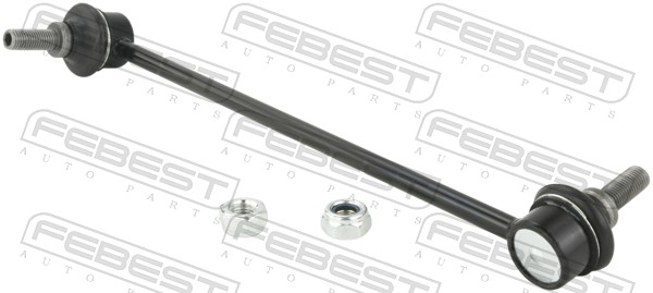 1023-J200FL