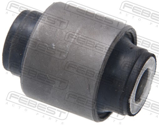 55157-JK01A