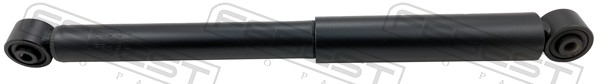 4170065JA0