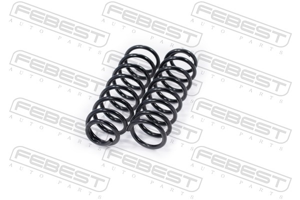 1608-001R-KIT