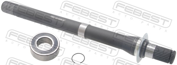 49560-2W050FFF