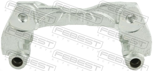 0177C-NCP110FR