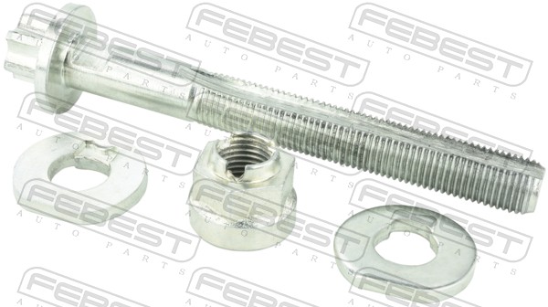 1629-212-KIT