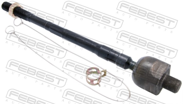 48521CB026