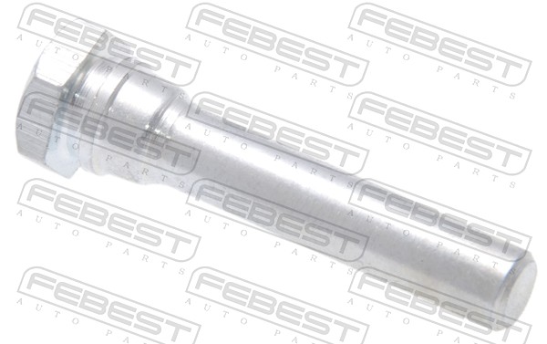 43262-S84-A51
