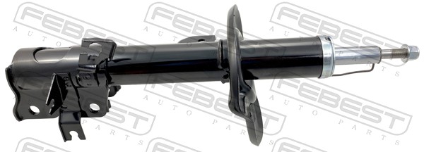 E4303JD01A