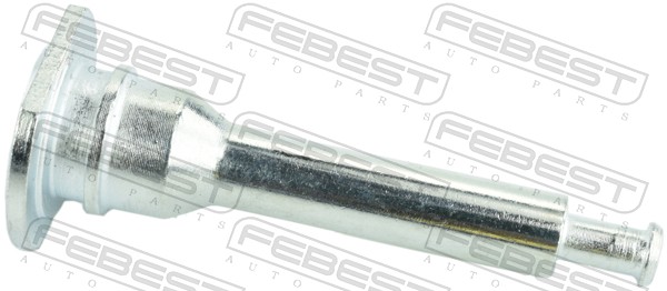 26628-FC011