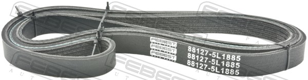 88127-5L1885