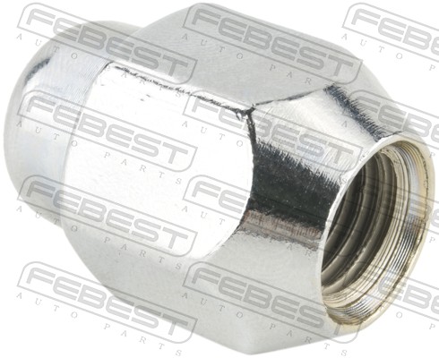 3880A008