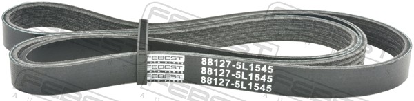 88127-5L1545