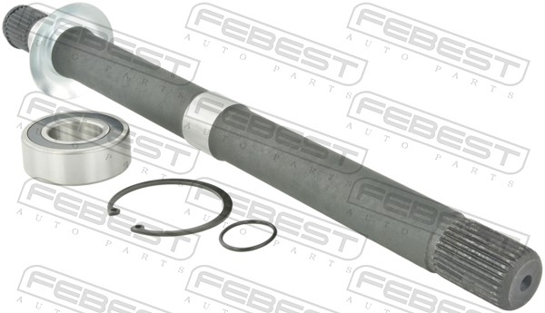 49560-C5270