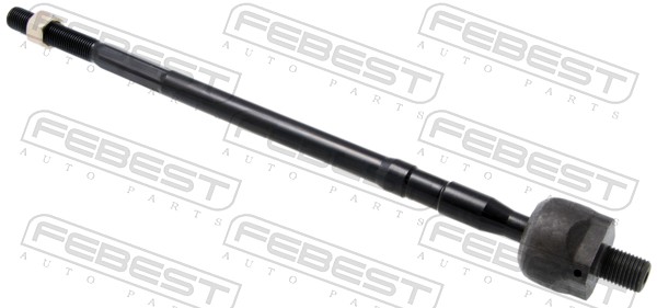 48830-54G00-000