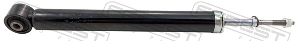 56210ED001
