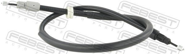 A164420238564