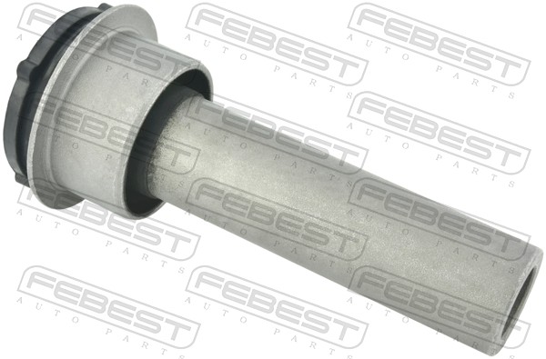 54400-CY00A