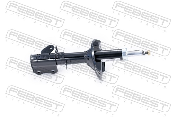 2207G-008RL