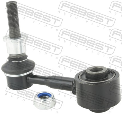 0123-ASV70R
