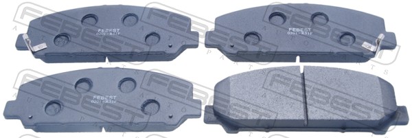 D1060ZC60A