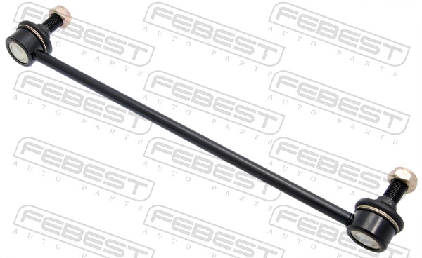 51320SAET01