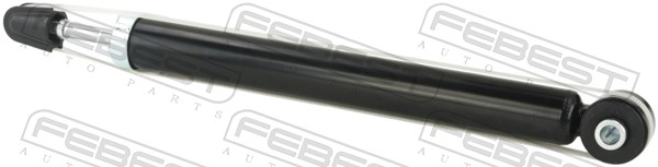 55307-F2580