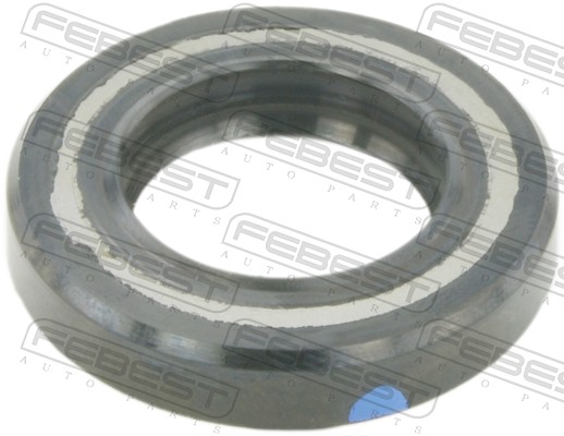 57700-1C080