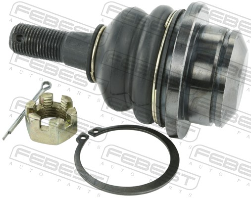 55501-1LB0A