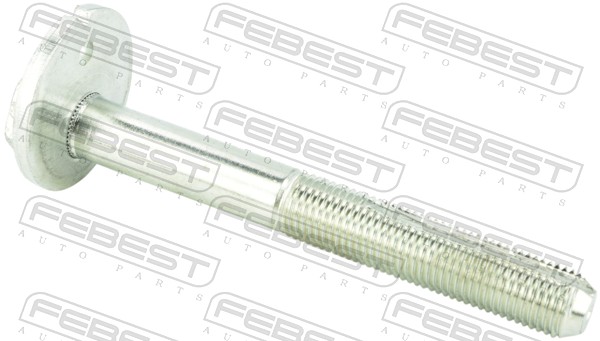 54580-7S00B