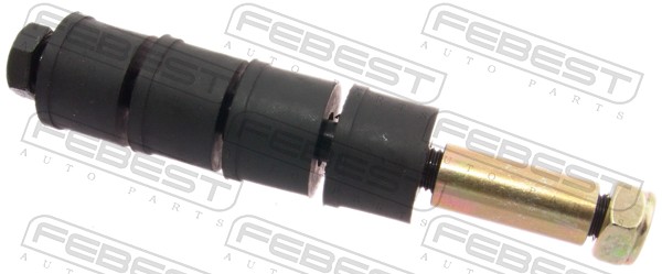 M4056A161
