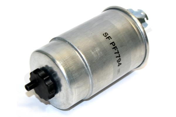 SF PF7794