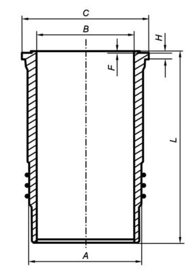 C9144