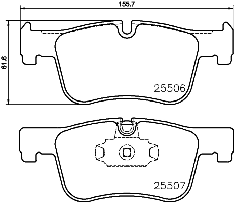 N-2076C