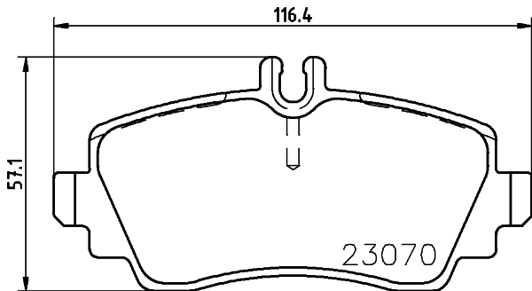 N-700