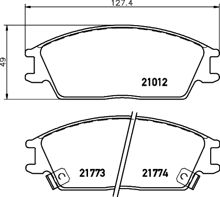 N-1201