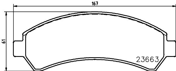 N-341