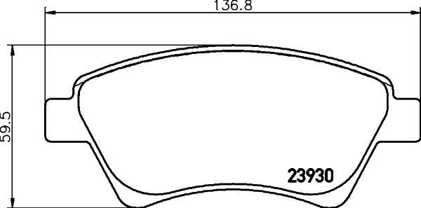 N-452