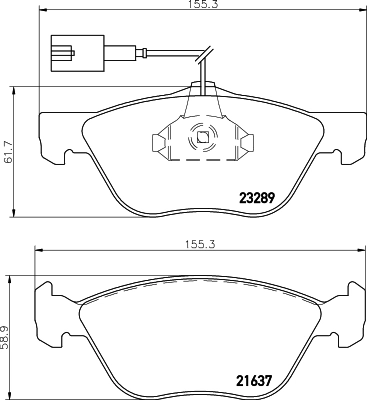 N-534