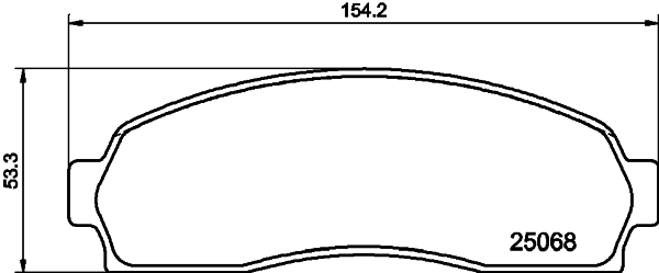 N-189