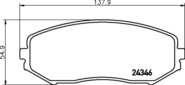 N-1399