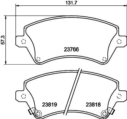 N-1319